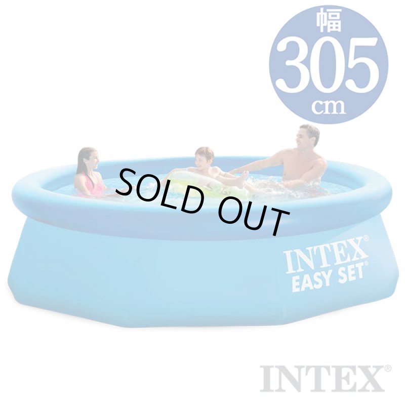 大型便2100円送料込み　LUXE イージーエックス　S89ML ソリッド 大型便2100円送料込み LUXE イージーエックス S89ML ソリッド